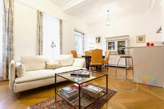  appartement strasbourg 67000