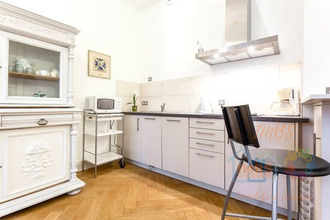  appartement strasbourg 67000