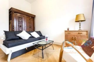  appartement strasbourg 67000