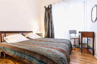  appartement strasbourg 67000
