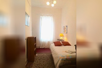  appartement strasbourg 67000