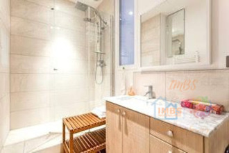  appartement strasbourg 67000