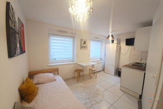  appartement strasbourg 67000