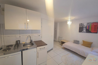  appartement strasbourg 67000