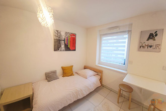  appartement strasbourg 67000