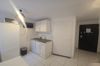  appartement strasbourg 67000