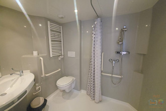  appartement strasbourg 67000
