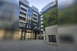  appartement strasbourg 67000