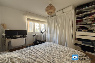  appartement strasbourg 67000