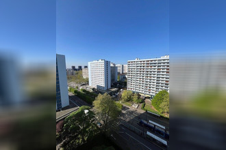  appartement strasbourg 67000