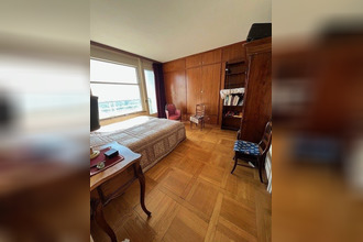  appartement strasbourg 67000