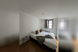  appartement strasbourg 67000