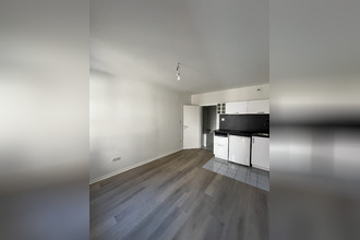  appartement strasbourg 67000