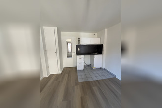  appartement strasbourg 67000