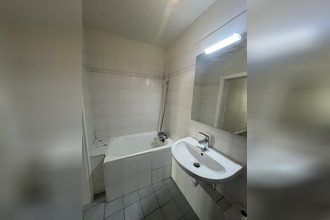  appartement strasbourg 67000