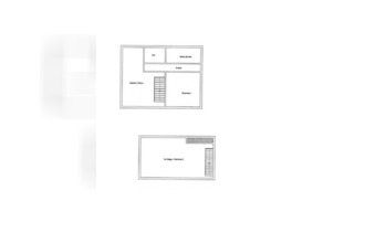  appartement strasbourg 67000