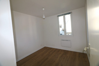  appartement strasbourg 67000