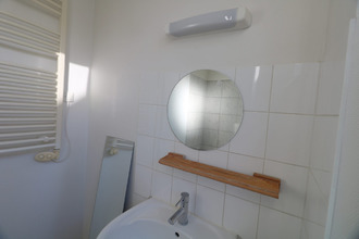  appartement strasbourg 67000