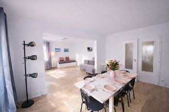  appartement strasbourg 67000