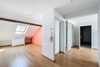  appartement strasbourg 67000