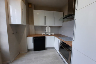  appartement strasbourg 67000