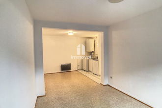  appartement strasbourg 67000