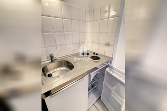  appartement strasbourg 67000