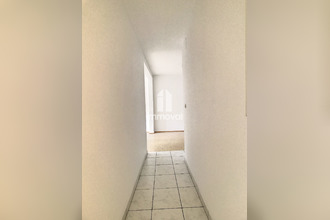  appartement strasbourg 67000