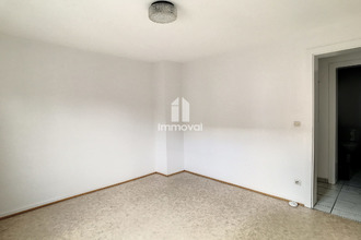  appartement strasbourg 67000