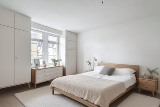  appartement strasbourg 67000