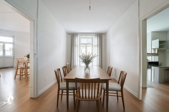  appartement strasbourg 67000