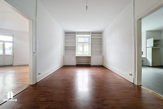  appartement strasbourg 67000
