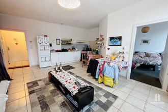  appartement strasbourg 67000