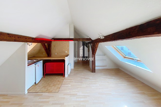  appartement strasbourg 67000