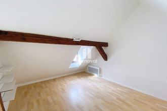  appartement strasbourg 67000
