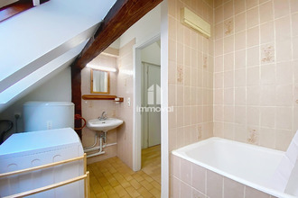  appartement strasbourg 67000