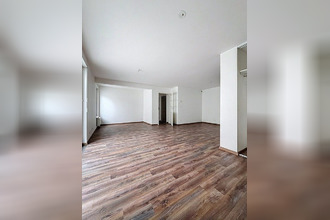  appartement strasbourg 67000