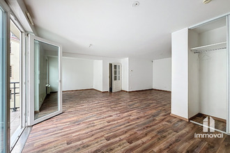  appartement strasbourg 67000