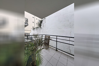  appartement strasbourg 67000