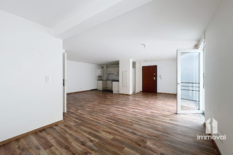  appartement strasbourg 67000