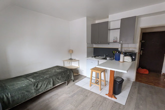  appartement strasbourg 67000
