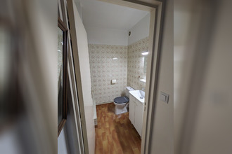  appartement strasbourg 67000