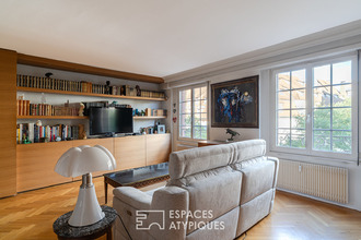  appartement strasbourg 67000