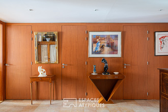  appartement strasbourg 67000