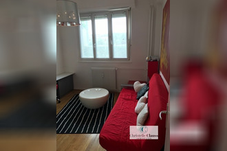  appartement strasbourg 67000