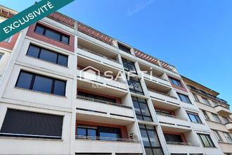  appartement strasbourg 67000