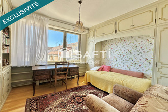  appartement strasbourg 67000