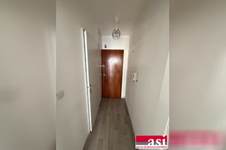  appartement strasbourg 67000