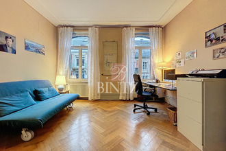  appartement strasbourg 67000