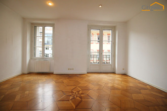  appartement strasbourg 67000